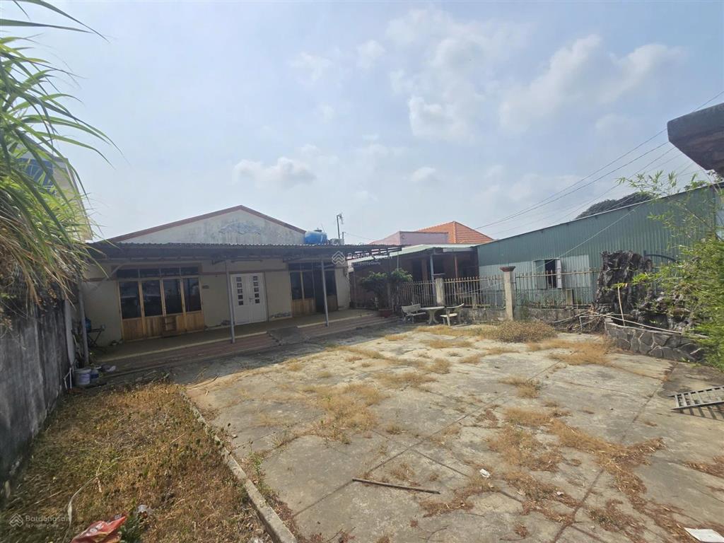 Cơ hội đầu tư dòng tiền  dãy nhà trọ trung tâm cần giờ hồ chí minh