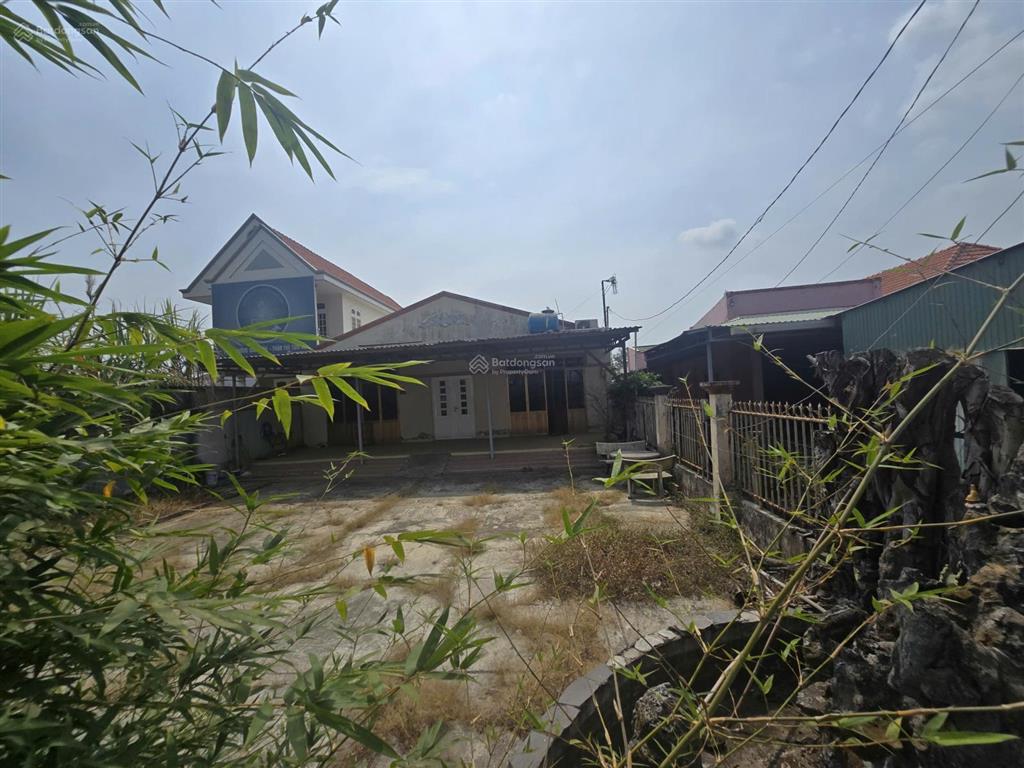 Cơ hội đầu tư dòng tiền  dãy nhà trọ trung tâm cần giờ hồ chí minh