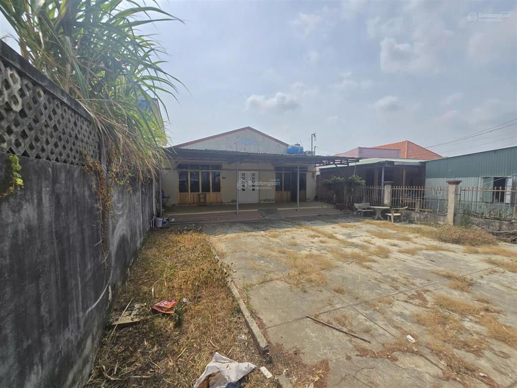 Cơ hội đầu tư dòng tiền  dãy nhà trọ trung tâm cần giờ hồ chí minh