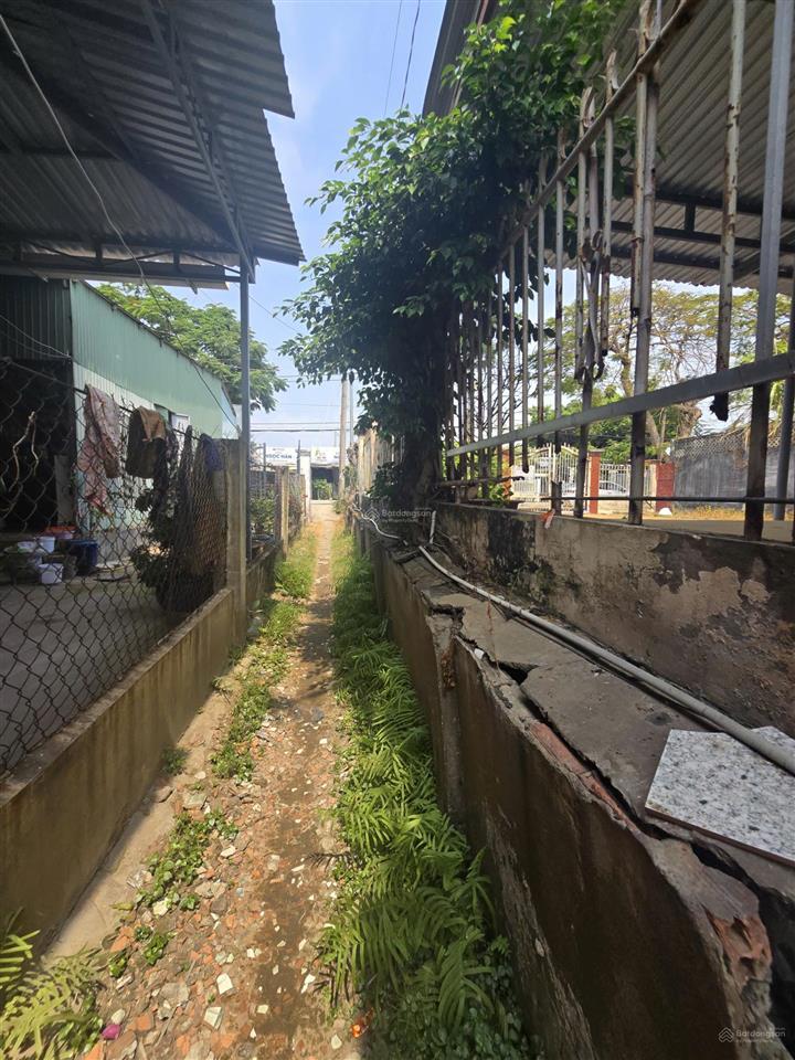 Cơ hội đầu tư dòng tiền  dãy nhà trọ trung tâm cần giờ hồ chí minh