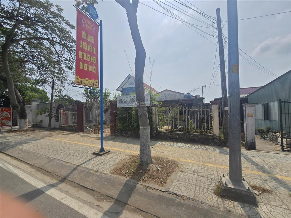 Cơ hội đầu tư dòng tiền  dãy nhà trọ trung tâm cần giờ hồ chí minh