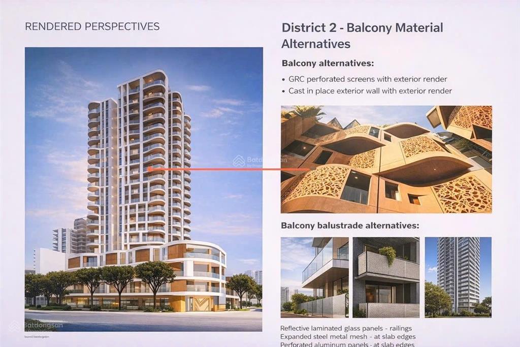 Booking căn hộ imperia green paradise tại vinhomes green paradise cần giờ giai đoạn 1
