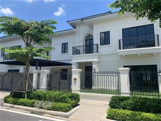Bán dinh thự đảo swanbay đại phước  zone 4 giá 49 tỷ