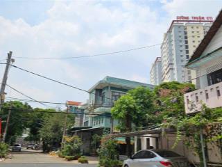 Đất tam hiệp gần bv đồng nai cực hiếm trong tầm giá sẵn nhà cấp 4