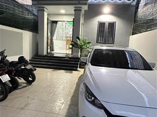 Nhà kp 1 tân hiệp cũ nay là tam hiệp  đồng nai 0931 286 ***