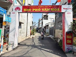 Siêu phẩm mặt tiền kinh doanh đối diện công viên b5  0931 286 ***