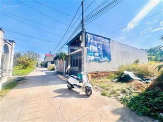 Bán đất tại đường bưng mua, 1,45 tỷ, 95 m2, giá tốt, nhiều tiện ích