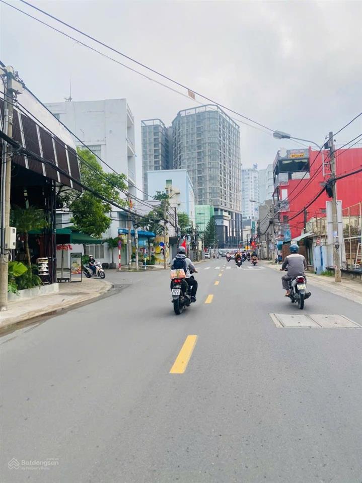 Chỉ 2 tỷ 850 đất đường võ thị sáu trung tâm tp biên hoà, giá mềm hiếm gặp