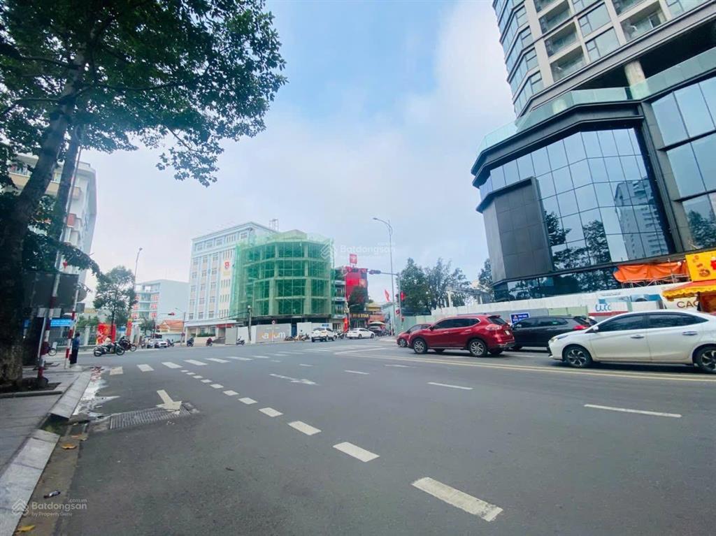 Chỉ 2 tỷ 850 đất đường võ thị sáu trung tâm tp biên hoà, giá mềm hiếm gặp