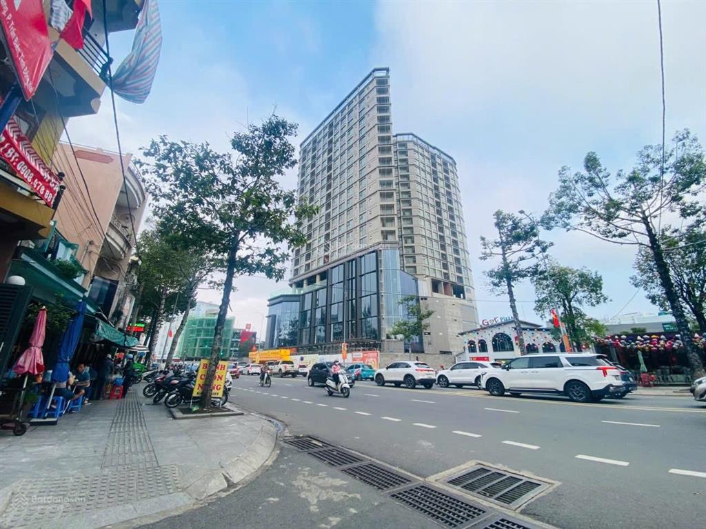 Chỉ 2 tỷ 850 đất đường võ thị sáu trung tâm tp biên hoà, giá mềm hiếm gặp