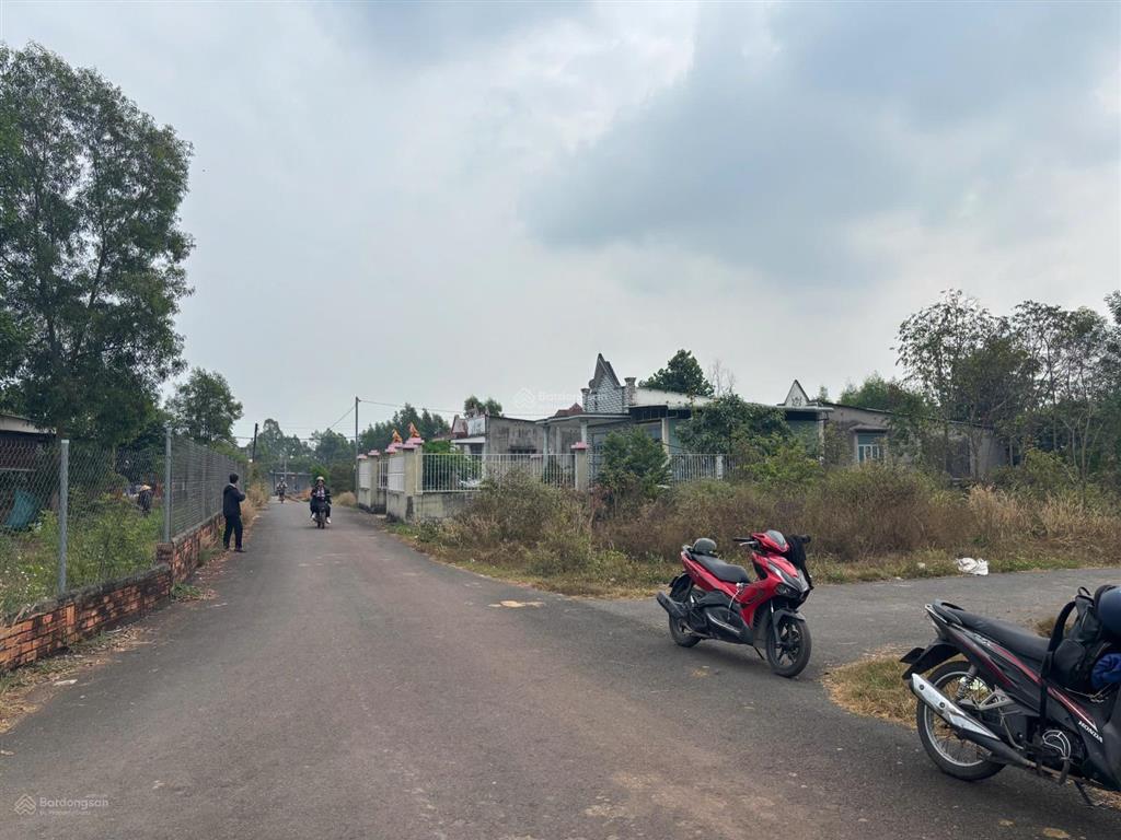 Gấp gấp cần ra nhanh 8 lô đất thuộc thị trấn vĩnh an cũ sắp tới sẽ là phường trị an có giá sỉ tốt