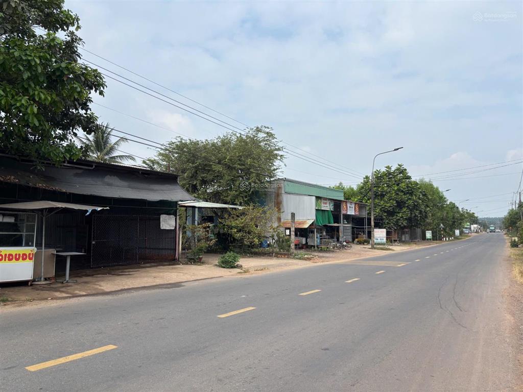 Gấp gấp cần ra nhanh 8 lô đất thuộc thị trấn vĩnh an cũ sắp tới sẽ là phường trị an có giá sỉ tốt