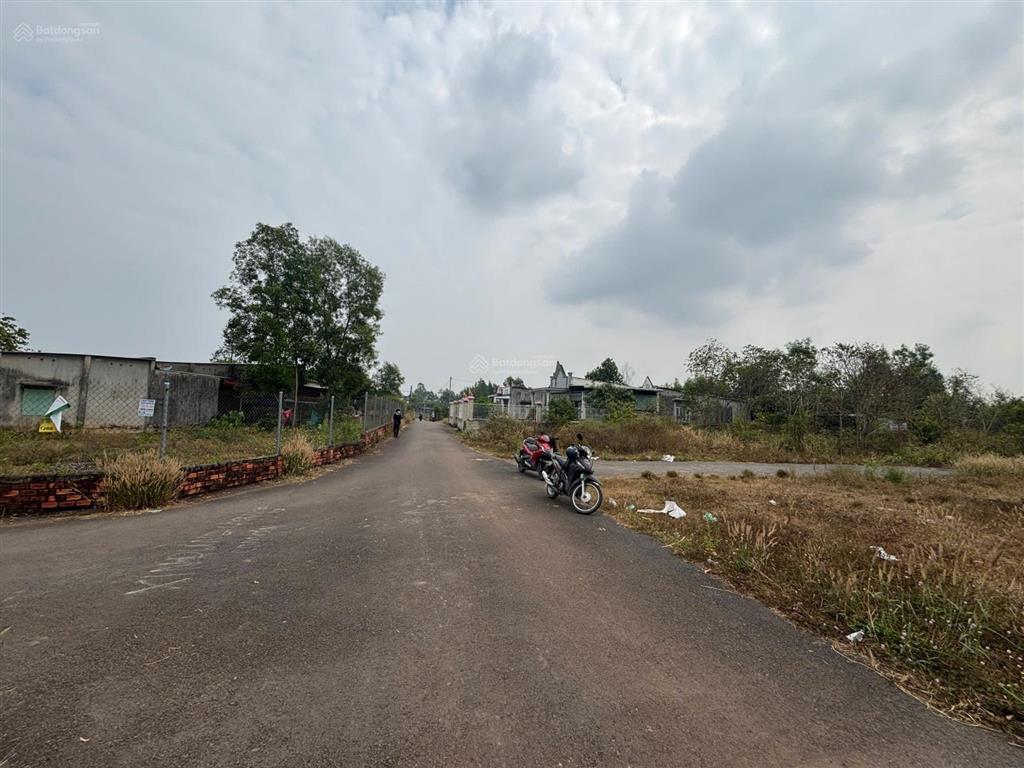 Gấp gấp cần ra nhanh 8 lô đất thuộc thị trấn vĩnh an cũ sắp tới sẽ là phường trị an có giá sỉ tốt