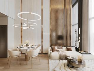 Giỏ hàng nội bộ f0  chỉ với 417triệu sở hữu ngay căn hộ cao cấp picity sky park miễn lãi đến 3 năm