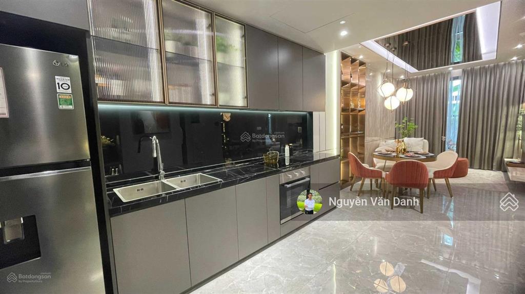 Suất nội bộ ưu tiên chọn căn duplex full nội thất 3pn2wc diện tích 99m2