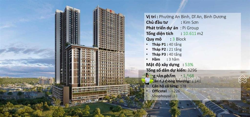 Suất nội bộ ưu tiên chọn căn duplex full nội thất 3pn2wc diện tích 99m2