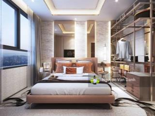 Suất nội bộ, ưu tiên chọn căn, chỉ với 1.2 tỷ sở hữu ngay căn hộ full nội thất