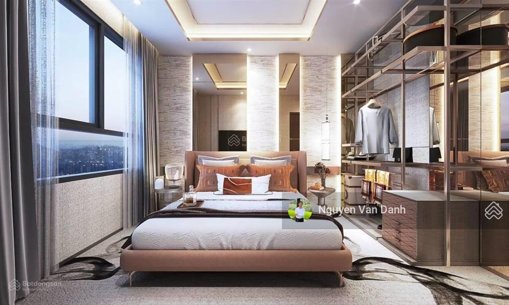 Khai xuân suất nội bộ f0tặng 50 triệu tiền mặt miễn lãi 3 năm cho căn hộ cao cấp picity sky park