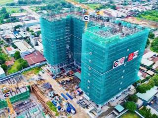 Suất nội bộ căn 2pn2wc giá chỉ 2 tỷ 5 monrei sài gòn  mitsubishi  0969 976 ***
