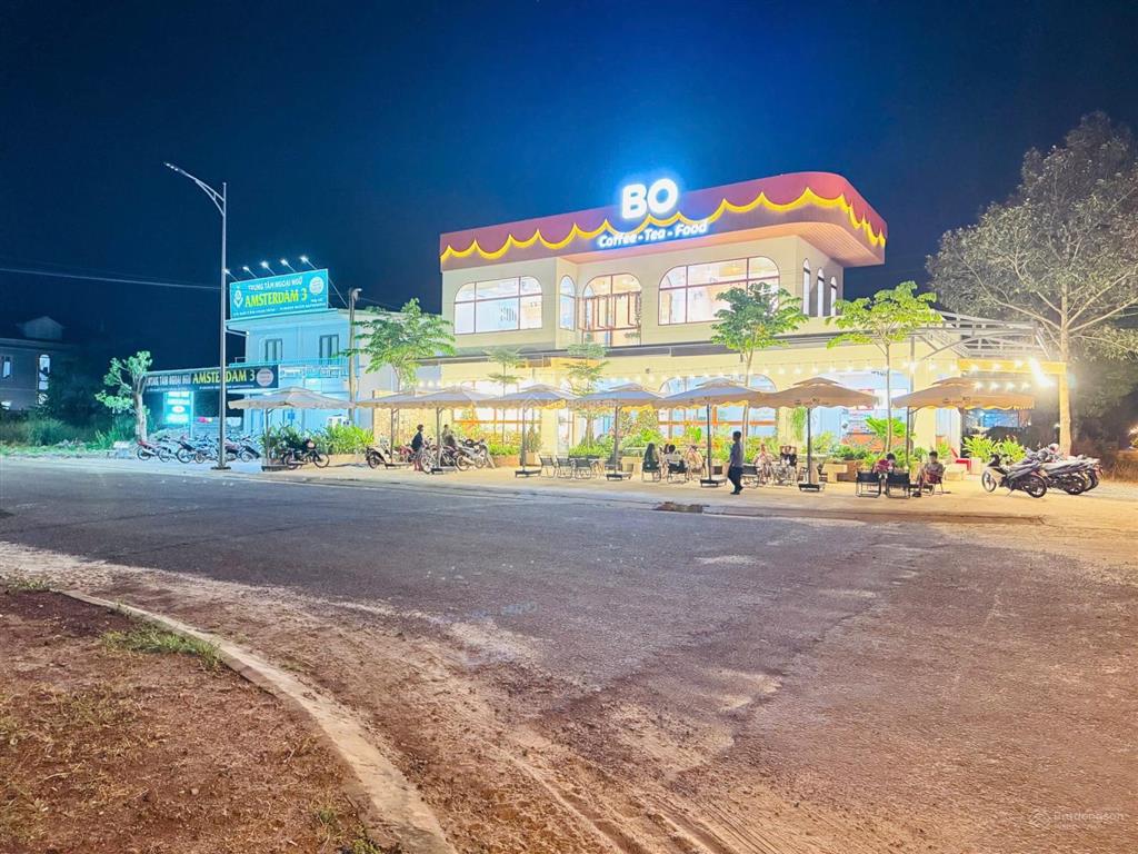 Hot! chủ ngộp cần ra gấp lô đất 10x21.5m full thổ cư sát ql13  giá mềm cực sốc