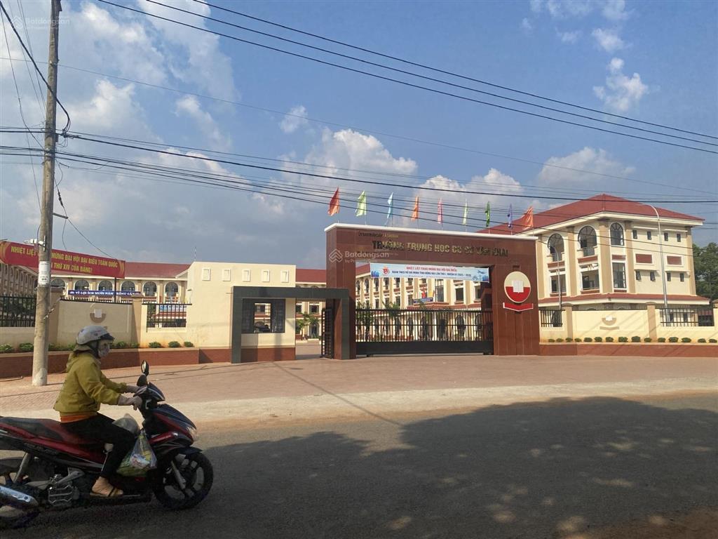Hot! chủ ngộp cần ra gấp lô đất 10x21.5m full thổ cư sát ql13  giá mềm cực sốc