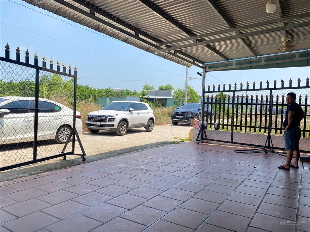 Bán gấp dãy phòng trọ tổng 16 phòng đầy đủ nội thất chỉ 1tỷ 850 tại phường tân khai công chứng ngay