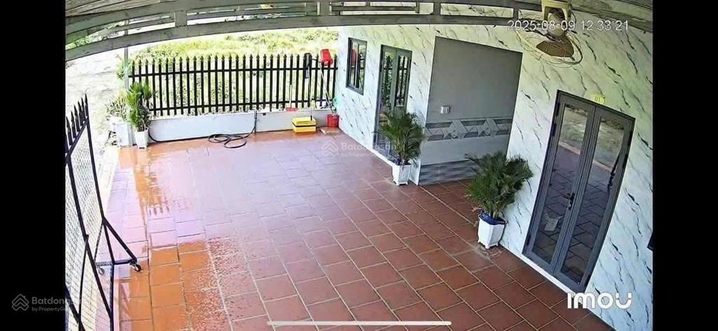 Bán gấp dãy phòng trọ tổng 16 phòng đầy đủ nội thất chỉ 1tỷ 850 tại phường tân khai công chứng ngay
