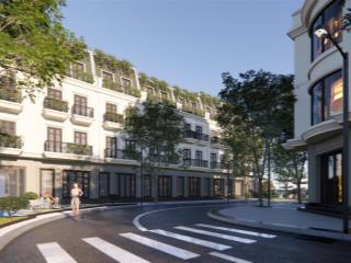 Siêu khuyến mại từ cđt cơ hội cuối gía chưa từng có tại sông công crowb plaza