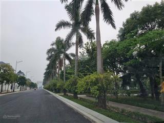 Giá tốt có 102 biệt thự đơn lập hơn 300m², kđt vườn cam hoài đức, giá 28 tỷ  0962 978 ***