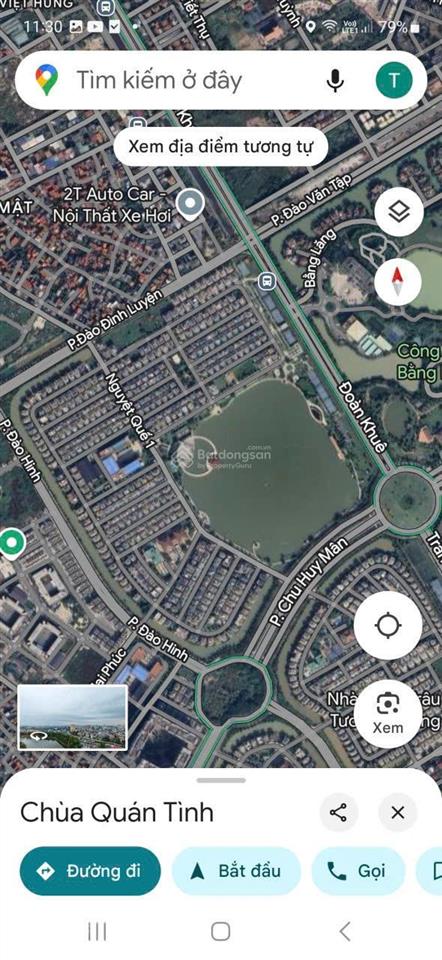 Biệt thự harmony vin riverside long biên, nơi ước đến  chốn mong về, giá 75 tỷ.  0962 978 ***