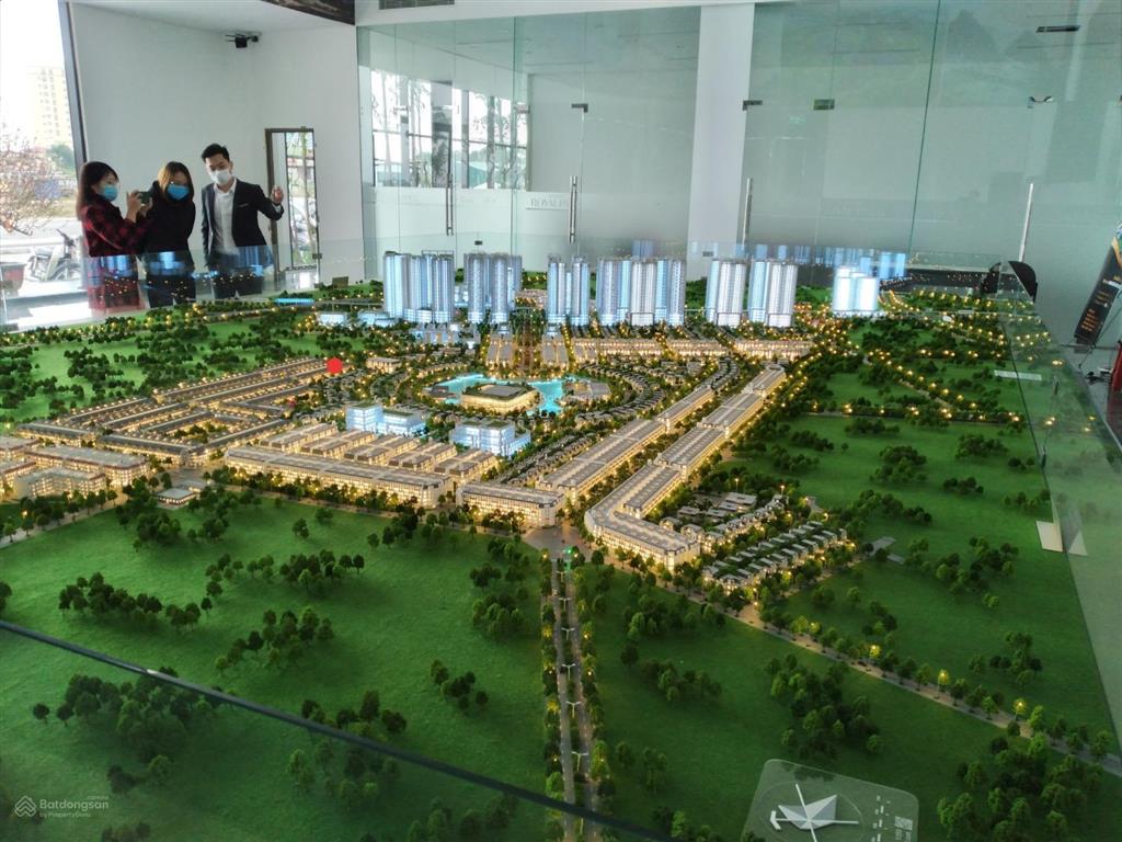 Căn rẻ nhất kđt hinode royal park, kim chung, đường 17m, giá nhỉnh 16 tỷ,  0962 978 ***