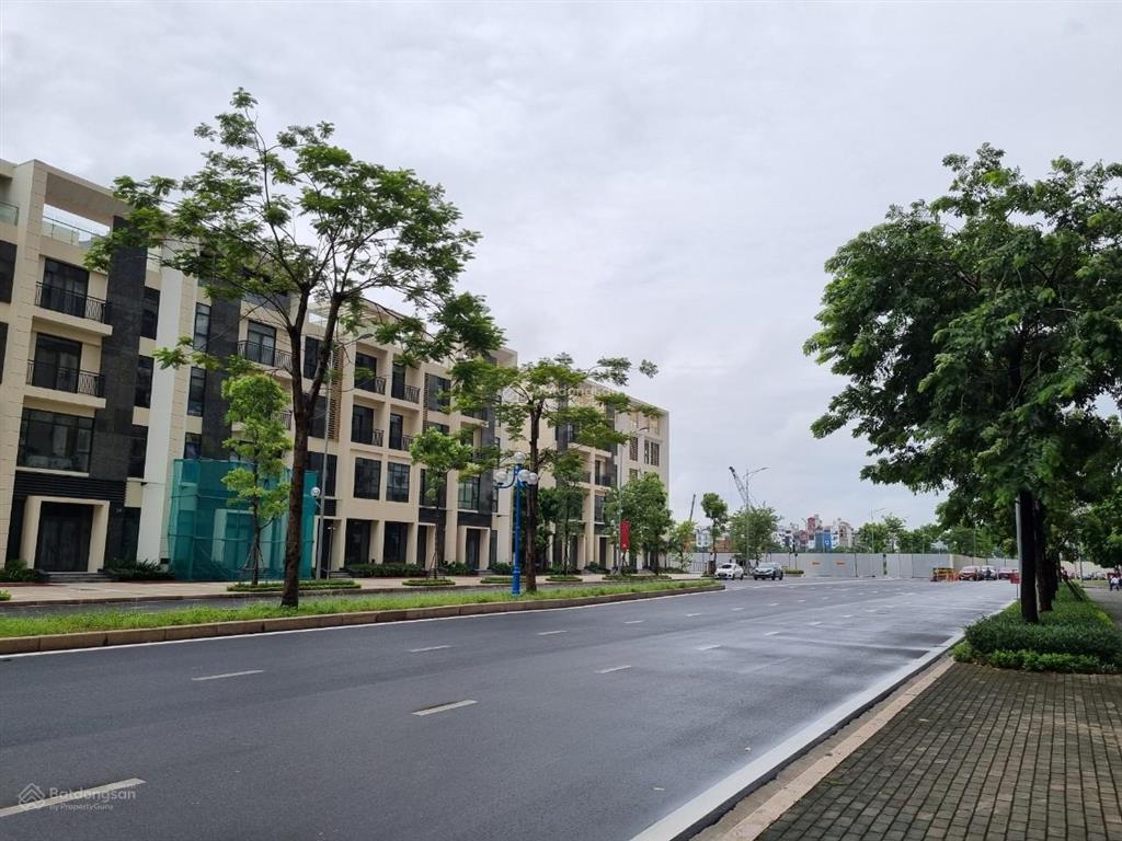 Căn góc shophouse đẹp starlake tây hồ tây, 163m2,  0962 978 ***
