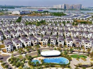 Biệt thự grand villas 15x20m tuyệt đẹp, 1 căn duy nhất chủ nhà cần gấp giá 17 tỷ  pkd novaland