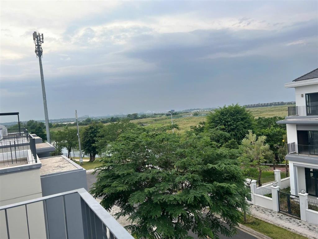 Nắm chính chủ biệt thự song lập 10x20 the suite aqua city giá 11 tỷ nhận nhà liền view thấy sông