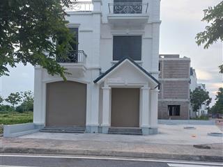 Cho thuê nhà mặt phố tại kỳ đồng, 25 triệu/th, 360m2, thái bình