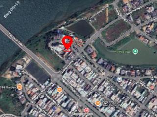 Cần bán đất đường lê quang hòa, p. hòa xuân vị trí đẹp để ở và kinh doanh