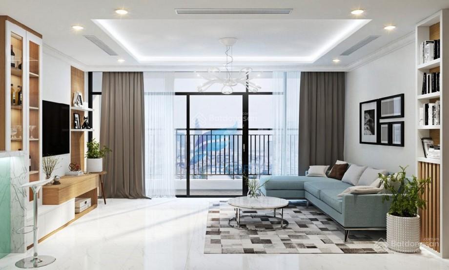 Tôi cần bán gấp căn hộ thiết kế 1pn 33,5m2 thông thủy, nội thất full giá chỉ 2,590 tỷ sổ đỏ lâu dài
