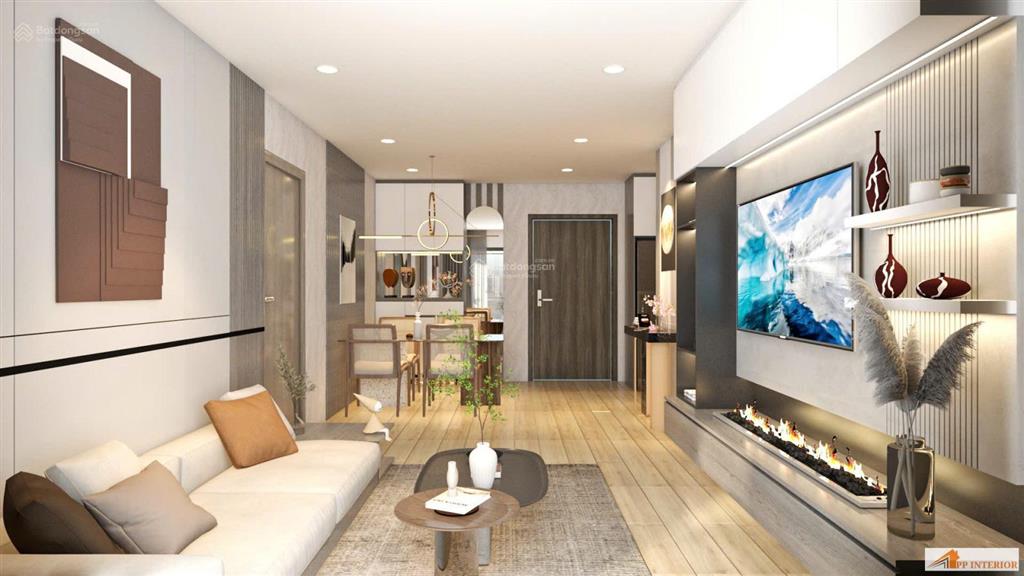 Tôi cần bán gấp căn studio diện tích 29,2m2 giá chỉ 2,095 tỷ, sổ đỏ lâu dài tại vinhomes gia lâm hn