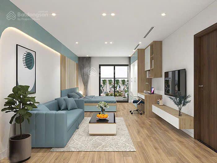 Tôi cần bán gấp căn studio diện tích 29,2m2 giá chỉ 2,095 tỷ, sổ đỏ lâu dài tại vinhomes gia lâm hn