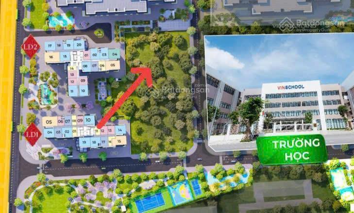 Tôi cần bán gấp căn studio diện tích 29,2m2 giá chỉ 2,095 tỷ, sổ đỏ lâu dài tại vinhomes gia lâm hn