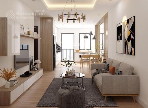Tôi cần bán gấp căn studio 28m2 thông thủy tòa s2, giá chỉ 1,7 tỷ, sổ đỏ lâu dài, có thương lượng
