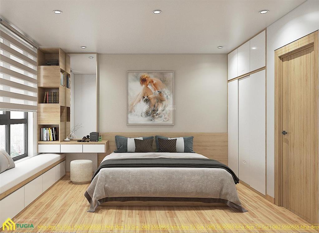 Tôi cần bán gấp căn studio 28m2 thông thủy tòa s2, giá chỉ 1,7 tỷ, sổ đỏ lâu dài, có thương lượng