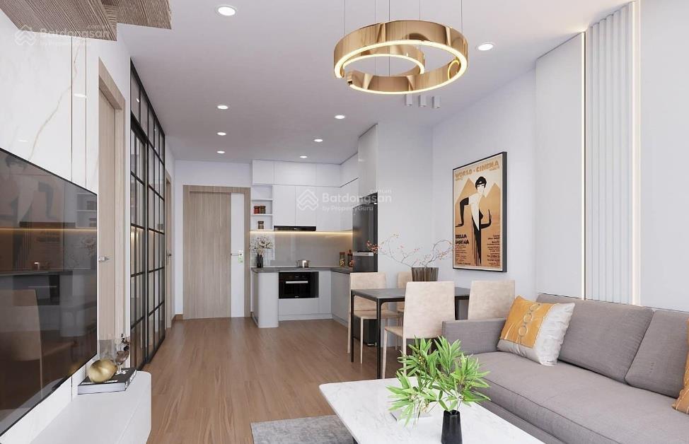 Tôi cần bán gấp căn studio 28m2 thông thủy tòa s2, giá chỉ 1,7 tỷ, sổ đỏ lâu dài, có thương lượng