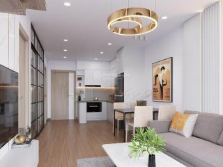 Tôi cần bán gấp căn studio 28m2 thông thủy tòa s2 giá chỉ 1,98 tỷ, sổ đỏ lâu dài, có thương lượng