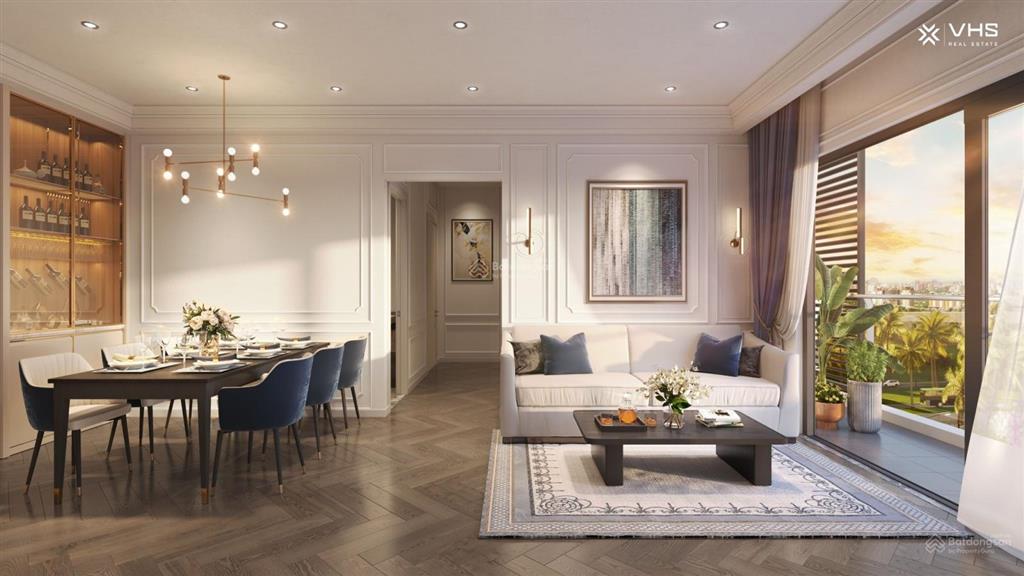 Tôi cần bán căn hộ cao cấp studio 30m², giá 1,935 tỷ có thương lượng (tòa pr1  vinhomes gia lâm)