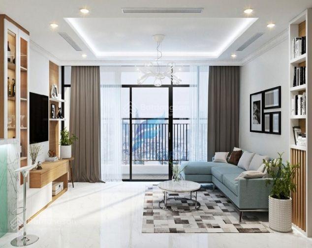 Tôi cần bán căn hộ cao cấp studio 30m², giá 1,935 tỷ có thương lượng (tòa pr1  vinhomes gia lâm)