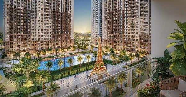 Tôi cần bán căn hộ cao cấp studio 30m², giá 1,935 tỷ có thương lượng (tòa pr1  vinhomes gia lâm)