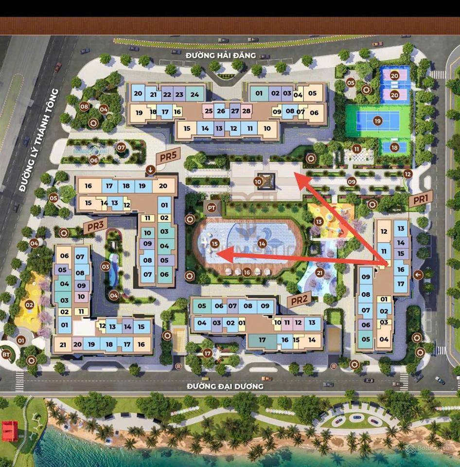 Tôi cần bán căn hộ cao cấp studio 30m², giá 1,935 tỷ có thương lượng (tòa pr1  vinhomes gia lâm)