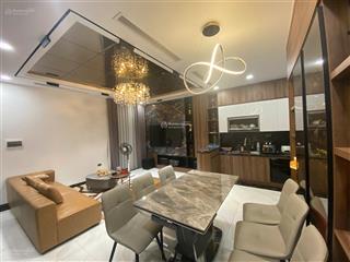Tôi cần cho thuê căn biệt thự liền kề sao biển 150m2, full đồ đẹp giá tốt 25tr/tháng