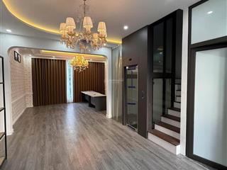 Tôi cần cho thuê căn biệt thự liền kề hải âu giá 15tr/tháng, nội thất cơ bản